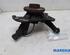 Stub Axle FIAT 500 (312_), FIAT 500 C (312_), ABARTH 500 / 595 / 695 (312_), ABARTH 500C / 595C / 695C (312_)