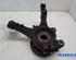 Stub Axle CITROËN C4 III (BA_, BB_, BC_)