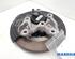 Stub Axle CITROËN C4 III (BA_, BB_, BC_)