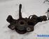 Stub Axle FIAT PANDA (312_, 319_), FIAT PANDA VAN (312_, 519_), LANCIA YPSILON (312_)