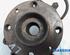 Stub Axle FIAT PANDA (312_, 319_), FIAT PANDA VAN (312_, 519_), LANCIA YPSILON (312_)