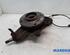 Stub Axle PEUGEOT 3008 MPV (0U_), PEUGEOT 5008 (0U_, 0E_), PEUGEOT 207 CC (WD_), CITROËN C3 II (SC_)