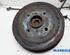 Stub Axle CITROËN C1 (PM_, PN_)