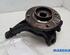 Stub Axle CITROËN C4 III (BA_, BB_, BC_)