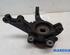 Stub Axle CITROËN C4 III (BA_, BB_, BC_)