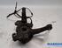 Stub Axle FIAT PANDA (312_, 319_), FIAT PANDA VAN (312_, 519_), LANCIA YPSILON (312_)