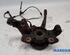 Stub Axle FIAT PANDA (312_, 319_), FIAT PANDA VAN (312_, 519_), LANCIA YPSILON (312_)