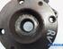 Stub Axle FIAT PANDA (312_, 319_), FIAT PANDA VAN (312_, 519_), LANCIA YPSILON (312_)