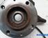 Stub Axle CITROËN C4 CACTUS, PEUGEOT PARTNER Box Body/MPV, PEUGEOT 5008 (0U_, 0E_), PEUGEOT 208 I (CA_, CC_)