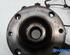 Stub Axle FIAT 500 (312_), FIAT 500 C (312_), ABARTH 500 / 595 / 695 (312_), ABARTH 500C / 595C / 695C (312_)