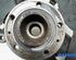 Stub Axle PEUGEOT 308 SW II (LC_, LJ_, LR_, LX_, L4_)