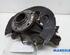 Stub Axle PEUGEOT 308 SW II (LC_, LJ_, LR_, LX_, L4_)