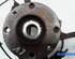 Stub Axle FIAT 500 (312_), FIAT 500 C (312_), ABARTH 500 / 595 / 695 (312_), ABARTH 500C / 595C / 695C (312_)