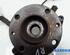 Stub Axle FIAT 500 (312_), FIAT 500 C (312_), ABARTH 500 / 595 / 695 (312_), ABARTH 500C / 595C / 695C (312_)