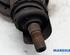 Stub Axle PEUGEOT 308 CC (4B_)