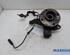 Stub Axle RENAULT CLIO III Grandtour (KR0/1_)