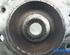 Stub Axle RENAULT CLIO III Grandtour (KR0/1_)