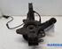 Stub Axle RENAULT MEGANE II (BM0/1_, CM0/1_)