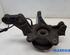 Stub Axle RENAULT MEGANE II (BM0/1_, CM0/1_)