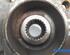 Stub Axle RENAULT MEGANE II (BM0/1_, CM0/1_)