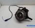 Stub Axle CITROËN C3 II (SC_), CITROËN C3 Pluriel (HB_), CITROËN DS3, CITROËN C3 I (FC_, FN_)