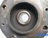 Stub Axle CITROËN C3 II (SC_), CITROËN C3 Pluriel (HB_), CITROËN DS3, CITROËN C3 I (FC_, FN_)