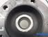 Stub Axle RENAULT GRAND SCÉNIC III (JZ0/1_)