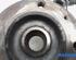 Stub Axle PEUGEOT 3008 MPV (0U_)