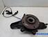 Stub Axle PEUGEOT 3008 MPV (0U_)