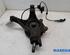 Stub Axle PEUGEOT 3008 MPV (0U_)