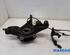 Stub Axle PEUGEOT 3008 MPV (0U_)