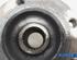 Stub Axle CITROËN C3 II (SC_)