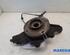 Stub Axle PEUGEOT 2008 I (CU_)