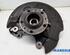 Stub Axle PEUGEOT 308 SW II (LC_, LJ_, LR_, LX_, L4_)