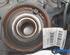 Stub Axle PEUGEOT 308 SW II (LC_, LJ_, LR_, LX_, L4_)