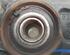 Stub Axle PEUGEOT 308 SW II (LC_, LJ_, LR_, LX_, L4_)