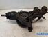 Stub Axle CITROËN XSARA PICASSO (N68), PEUGEOT 206 CC (2D), PEUGEOT 307 (3A/C), PEUGEOT 2008 I (CU_)