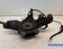 Stub Axle CITROËN XSARA PICASSO (N68), PEUGEOT 206 CC (2D), PEUGEOT 307 (3A/C), PEUGEOT 2008 I (CU_)