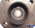 Stub Axle CITROËN C1 (PM_, PN_), PEUGEOT 107 (PM_, PN_)