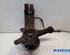 Stub Axle CITROËN C1 (PM_, PN_), PEUGEOT 107 (PM_, PN_)