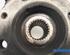 Stub Axle FIAT STILO Multi Wagon (192_), FIAT BRAVO II (198_), LANCIA DELTA III (844_), FIAT STILO (192_)