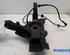 Stub Axle FIAT STILO Multi Wagon (192_), FIAT BRAVO II (198_), LANCIA DELTA III (844_), FIAT STILO (192_)