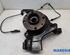 Stub Axle FIAT STILO Multi Wagon (192_), FIAT BRAVO II (198_), LANCIA DELTA III (844_), FIAT STILO (192_)