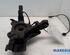 Stub Axle LANCIA DELTA III (844_)