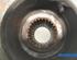 Stub Axle LANCIA DELTA III (844_)