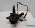 Stub Axle RENAULT MEGANE II Coupé-Cabriolet (EM0/1_)