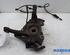 Stub Axle FIAT PANDA (312_, 319_), FIAT PANDA VAN (312_, 519_), LANCIA YPSILON (312_)