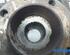 Stub Axle FIAT PANDA (312_, 319_), FIAT PANDA VAN (312_, 519_), LANCIA YPSILON (312_)