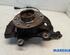 Stub Axle RENAULT TWINGO III (BCM_, BCA_)