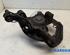 Stub Axle RENAULT TWINGO III (BCM_, BCA_)